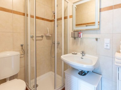 Apartment Apartment in Kötschach near Nassfeld Ski Area - Features photo 15