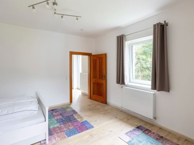 Apartment Apartment in Kötschach near Nassfeld Ski Area - Features photo 17