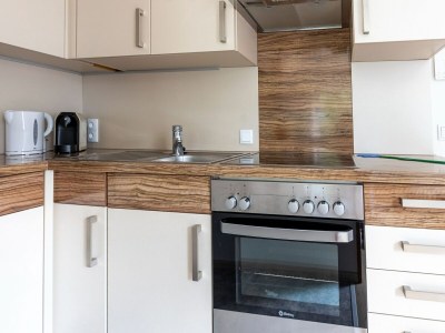 Apartment Apartment in Kötschach near Nassfeld Ski Area - Features photo 19