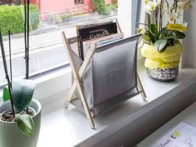 Apartment Apartment in Kötschach near Nassfeld Ski Area - Outdoor photo 25