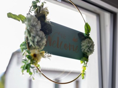 Apartment Apartment in Kötschach near Nassfeld Ski Area - Outdoor photo 26