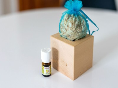 Apartment Apartment in Kötschach near Nassfeld Ski Area - Outdoor photo 28