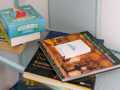 Apartment Apartment in Kötschach near Nassfeld Ski Area - Outdoor photo 29