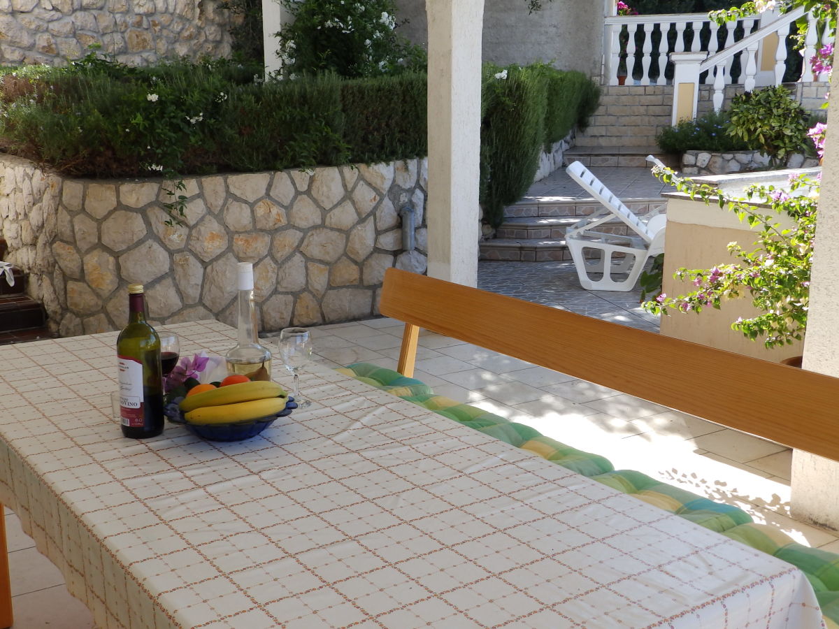 Apartment Villa Jagoda - Outdoor photo 5