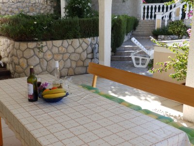 Apartment Villa Jagoda - Outdoor photo 5