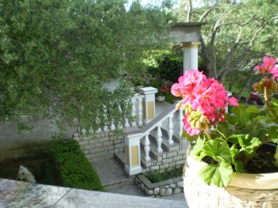 Apartment Villa Jagoda - Outdoor photo 6