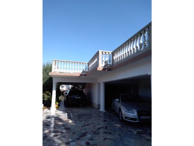 Apartment Villa Jagoda - Outdoor photo 9