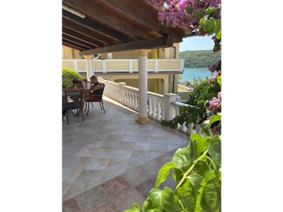 Apartment Villa Jagoda - Outdoor photo 10