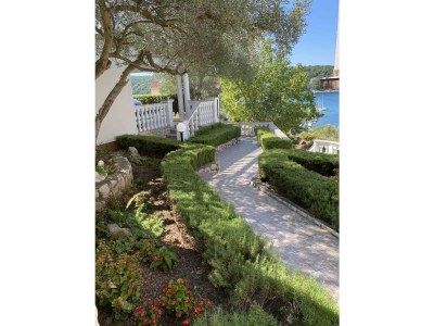 Apartment Villa Jagoda - Outdoor photo 11