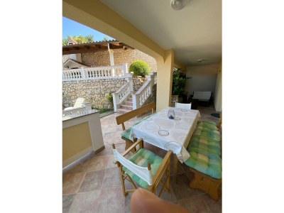 Apartment Villa Jagoda - Outdoor photo 13