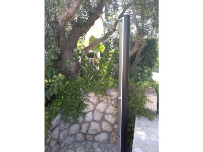 Apartment Villa Jagoda - Outdoor photo 14