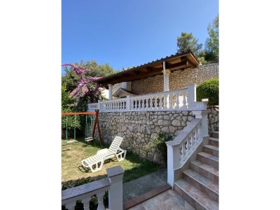 Apartment Villa Jagoda - Outdoor photo 15