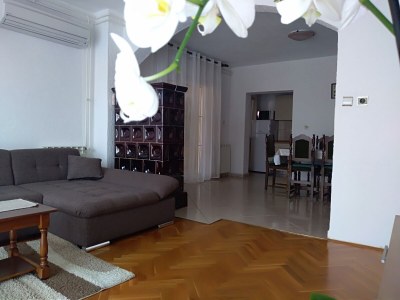 Apartment Villa Jagoda - Features photo 19