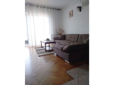 Apartment Villa Jagoda - Features photo 20