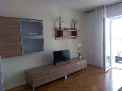 Apartment Villa Jagoda - Features photo 21