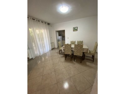 Apartment Villa Jagoda - Features photo 23