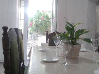 Apartment Villa Jagoda - Features photo 24