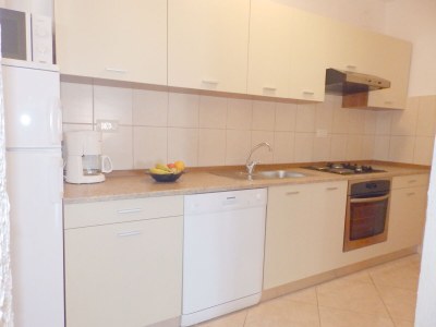 Apartment Villa Jagoda - Features photo 25