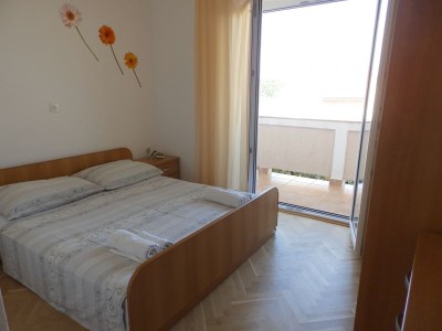 Apartment Villa Jagoda - Features photo 26