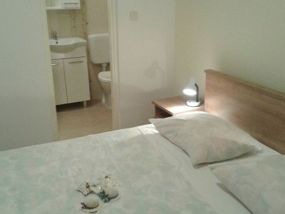 Apartment Villa Jagoda - Features photo 27