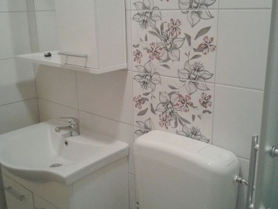 Apartment Villa Jagoda - Features photo 28