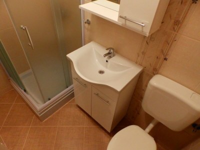 Apartment Villa Jagoda - Features photo 30