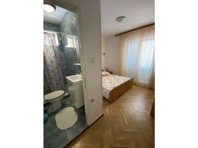 Apartment Villa Jagoda - Features photo 31