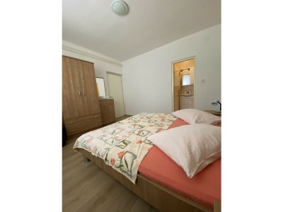 Apartment Villa Jagoda - Features photo 32