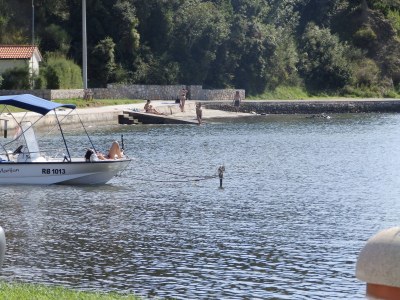 Apartment Villa Jagoda - Environment photo 33