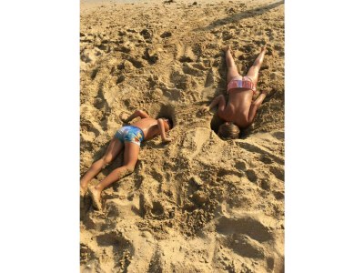 Apartment Villa Jagoda - Environment photo 34