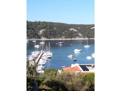 Apartment Villa Jagoda - Environment photo 35