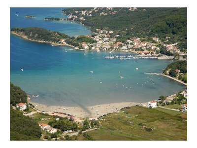 Apartment Villa Jagoda - Environment photo 36