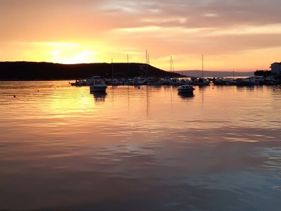 Apartment Villa Jagoda - Environment photo 39