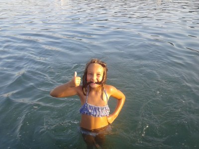 Apartment Villa Jagoda - Environment photo 40