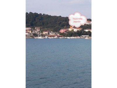 Apartment Villa Jagoda - Environment photo 42