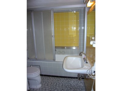 Holiday apartment "Waldhütte" - The little paradise - Features photo 16