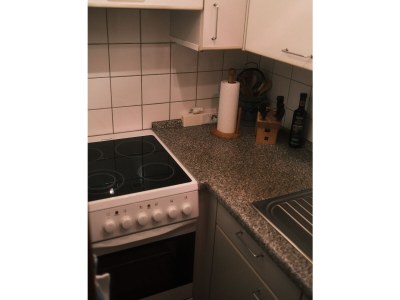 Holiday apartment Bauernhausteil - Features photo 15