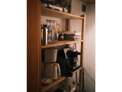 Holiday apartment Bauernhausteil - Features photo 16