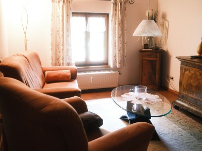 Holiday apartment Bauernhausteil - Features photo 20