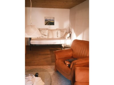 Holiday apartment Bauernhausteil - Features photo 21