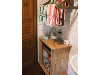 Holiday apartment Bauernhausteil - Features photo 23