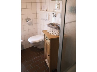 Holiday apartment Bauernhausteil - Features photo 24