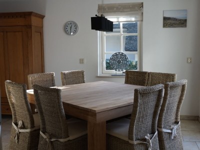 Holiday house Hoeve Duinzicht - Features photo 24