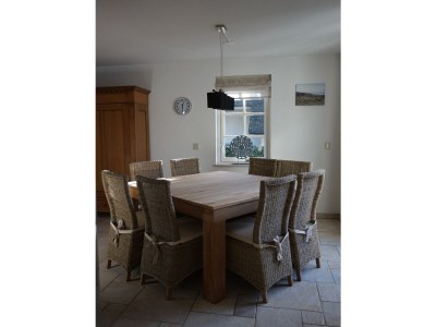 Holiday house Hoeve Duinzicht - Features photo 25