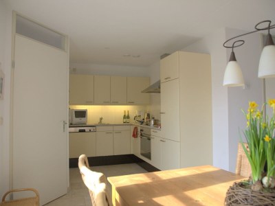 Holiday house Hoeve Duinzicht - Features photo 26