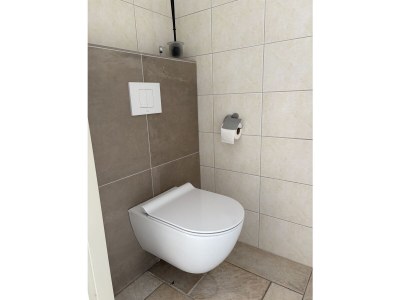 Holiday house Hoeve Duinzicht - Features photo 28