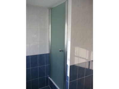 Holiday house Hoeve Duinzicht - Features photo 29