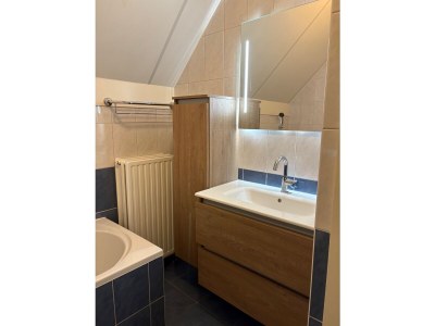 Holiday house Hoeve Duinzicht - Features photo 30