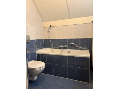 Holiday house Hoeve Duinzicht - Features photo 31