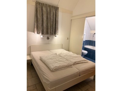 Holiday house Hoeve Duinzicht - Features photo 32